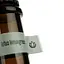 Сидр Ysla Craft Cider Lotus Lemongrass, напівсухий, 5%, 0,33 л (913925) - мініатюра 5