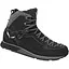 Ботинки Salewa MS MTN Trainer 2 Winter GTX - миниатюра 1