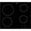 Варильна поверхня Whirlpool AKT 801 NE - мініатюра 1