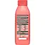 Шампунь Garnier Fructis Hair Food Watermelon для тонкого волосся, що потребує об'єму 350 мл - мініатюра 9