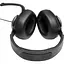 Игровая гарнитура JBL Quantum 200 Black (JBLQUANTUM200BLK) - миниатюра 7