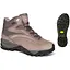 Черевики Trezeta Juliette Mid 36 Бежевий (TRZ-01071-6125-36) - мініатюра 2