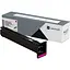 Тонер-картридж Xerox Lexmark CX950/951 Magenta 46 900 стор teh0025141 - мініатюра 1