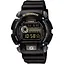 Годинник Casio G-Shock DW9052-1CCG - мініатюра 1
