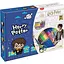 Набір для розмальовування Maped Harry Potter (MP.899797) - мініатюра 1