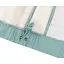 Кофта Frontier Cortaderia Fleece XS Mint - миниатюра 9