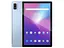 Планшет Blackview Tab 12 Pro 8/128Gb 4G LTE Grey з чохлом у комплекті Blue - мініатюра 1