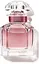 Парфюмированная вода Guerlain Mon Guerlain Eau De Parfum Intense 30 мл - миниатюра 1