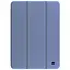 Чехол для планшета Armorstandart Flex Case iPad 11 2025 (A16) / 10.9 2024 / 2022 Lavender Grey (ARM84459) - миниатюра 1