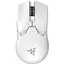 Миша Razer Viper V2 PRO white (RZ01-04390200-R3G1) - мініатюра 1