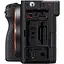 Бездзеркальний фотоапарат Sony Alpha A7CR Body Black (ILCE7CRB.CEC) [97908] - мініатюра 6