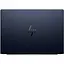 Ноутбук HP 14 EliteBook X G1i WUXGA Touch/Intel U7-258V/32GB/1TB/UMA/W11P/Blue (B66U8AT) - мініатюра 5