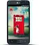 Захисне скло Tempered Glass LG L70 D320 - мініатюра 1