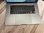 Ноутбук Apple MacBook Pro 16" i9-9880H/32GB/1TB (C02ZP4W2MD6T) Б/в - мініатюра 2