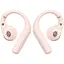 Гарнітура Anker SoundСore AeroFit Pink (6976106) - мініатюра 1