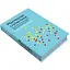 Искусство статистики. Принятие аргументированных решений на основе данных - Дэвид Шпигельгальтер - миниатюра 3