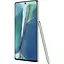 Смартфон Samsung Galaxy Note 20 5G SM-N9810 8/256Gb Mystic Green - мініатюра 6