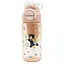 Пляшка для води Ardesto Tale бежевий 650 мл (AR2265TB) - мініатюра 1