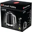 Електрочайник Russell Hobbs24361-70 Inspire Black teh0021997 - мініатюра 6