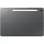 Планшет Samsung Galaxy Tab S10 FE 5G SM-X526 8/128GB Gray (SM-X526BZAREUC) - мініатюра 4