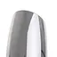 Подсветка тубус Brille AL-718/1 MR16 CH 36-372 - миниатюра 6