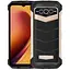 Смартфон Unihertz Titan 6/128gb Black - мініатюра 1