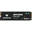 Накопитель SSD Acer Predator m.2 NVMe 512GB GM7000 PCI Express 4.0 x4 (BL.9BWWR.104) - миниатюра 1