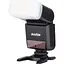 Вспышка Godox V350S для Sony (GODOX_V350S) [137769] - миниатюра 27