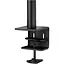 Настольный крепеж для монитора Arctic X1 24-43" Black (AEMNT00061A) [134148] - миниатюра 3