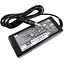 Блок живлення для ноутбука HP 65W 18.5V 3.5A раз'ем 4.8/1.7 (PPP09L) - мініатюра 1