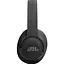 Наушники с микрофоном JBL Tune 720BT Black (JBLT720BTBLK) - миниатюра 6