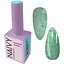 Базове покриття Naivy Professional Glitter №03 Fresh 15 мл - мініатюра 1