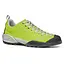 Кроссовки Scarpa Mojito 39,5 Салатовий - миниатюра 1