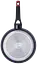 Сковорода Pyrex Optima 20 см класична kuh0016677 - мініатюра 7