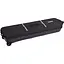Велосипедний кейс Thule RoundTrip Road Bike Travel Case (TH 3205178) - мініатюра 11