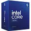 Процессор Intel Core Ultra 5 235 3.4GHz (24MB Arrow Lake 65W S1851) Box (BX80768235) - миниатюра 1