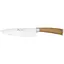 Кухонный шеф нож Gerlach Natur (5901035499683) - миниатюра 1