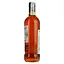 Ром Bardett Viejo 37.5% 0.7 л - мініатюра 3
