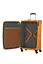 Чемодан American Tourister AEROSPIN 80 см RADIANT ORANGE 80x40x30(33) MH6*86003 - миниатюра 2
