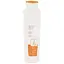 Шампунь Sairo Keratin Frizzy Hair С кератином для вьющихся волос 750 мл (8433295051167) - миниатюра 1