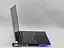 Ноутбук Eluktronics 16" PROMETHEUS XVI G2, i7-13700HX, 32 GB, 2048 GB, NVIDIA GeForce RTX 4080, 2560x1600, IPS (SH2601105) Б/в - мініатюра 3
