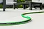Шланг садовий GREEN ATS 3/4" 50м 5 шарів до 30бар -20…+60°C Cellfast sad0001924 - мініатюра 3