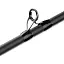 Спиннинг Favorite X1 General Heavy X1.1C-772H 2.32 м 16-54 г Ex.Fast Casting - миниатюра 3