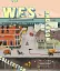The Wes Anderson Collection - миниатюра 1