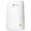 Ретранслятор WI-FI TP-Link RE220 - миниатюра 1