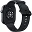 Smart Watch Mibro C4 (XPAW021) Dark Gray UA - мініатюра 3