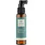 Лосьйон себонормалізувальний Emmebi Italia Natural Solution Sebum Remedy Lotion 100 мл - мініатюра 1