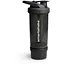Шейкер спортивний SmartShake Revive 25oz/750 мл Black (13075001) - мініатюра 1