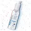 Лубрикант на водной основе Joydivision AQUAglide Massage + Glide Neutral 200 мл - миниатюра 2