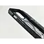 Оригінальний протиударний чохол UAG Pathfinder MagSafe для iPhone 15 Pro Max (6.7") Clear Ice (114301114343) - мініатюра 9